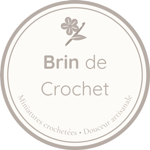 brindecrochet.fr