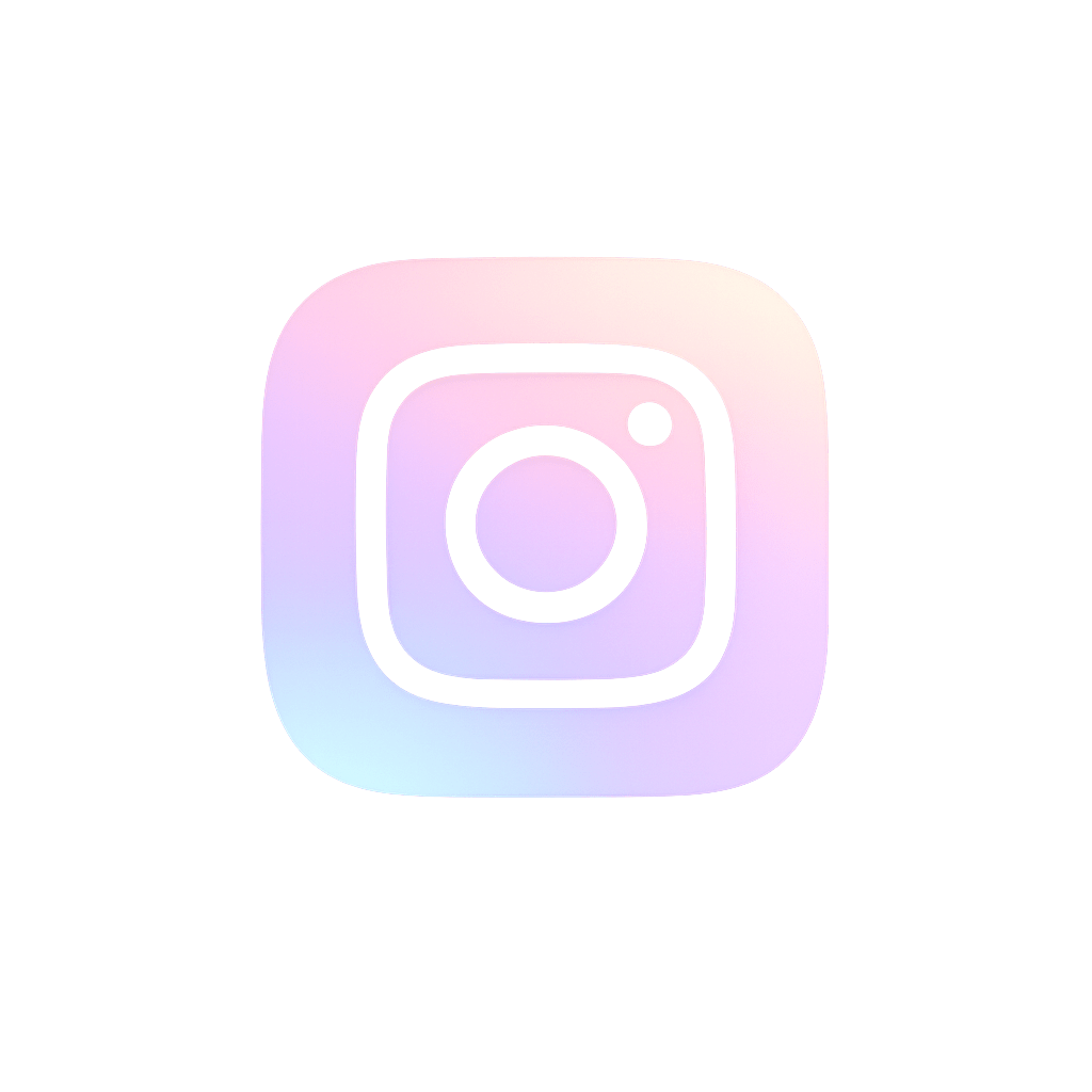 lien compte Insta Brin de Crochet